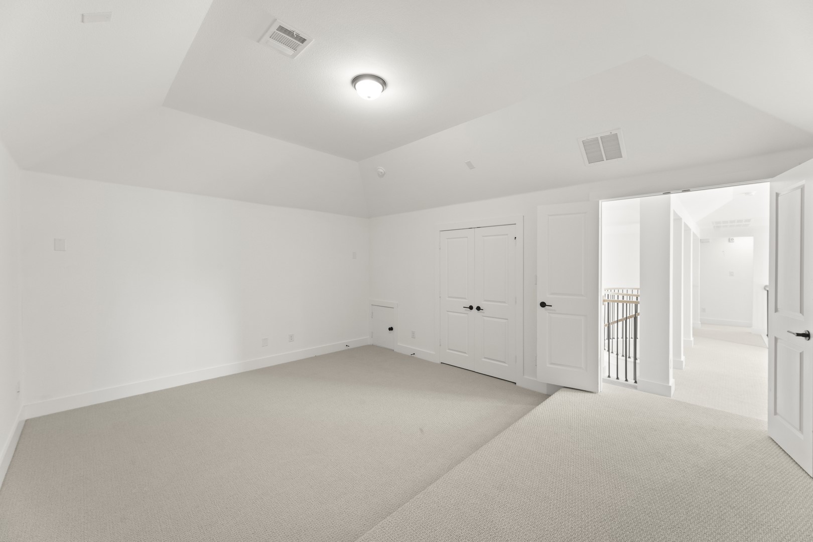 5609 Aiken Street Celina TX 75009