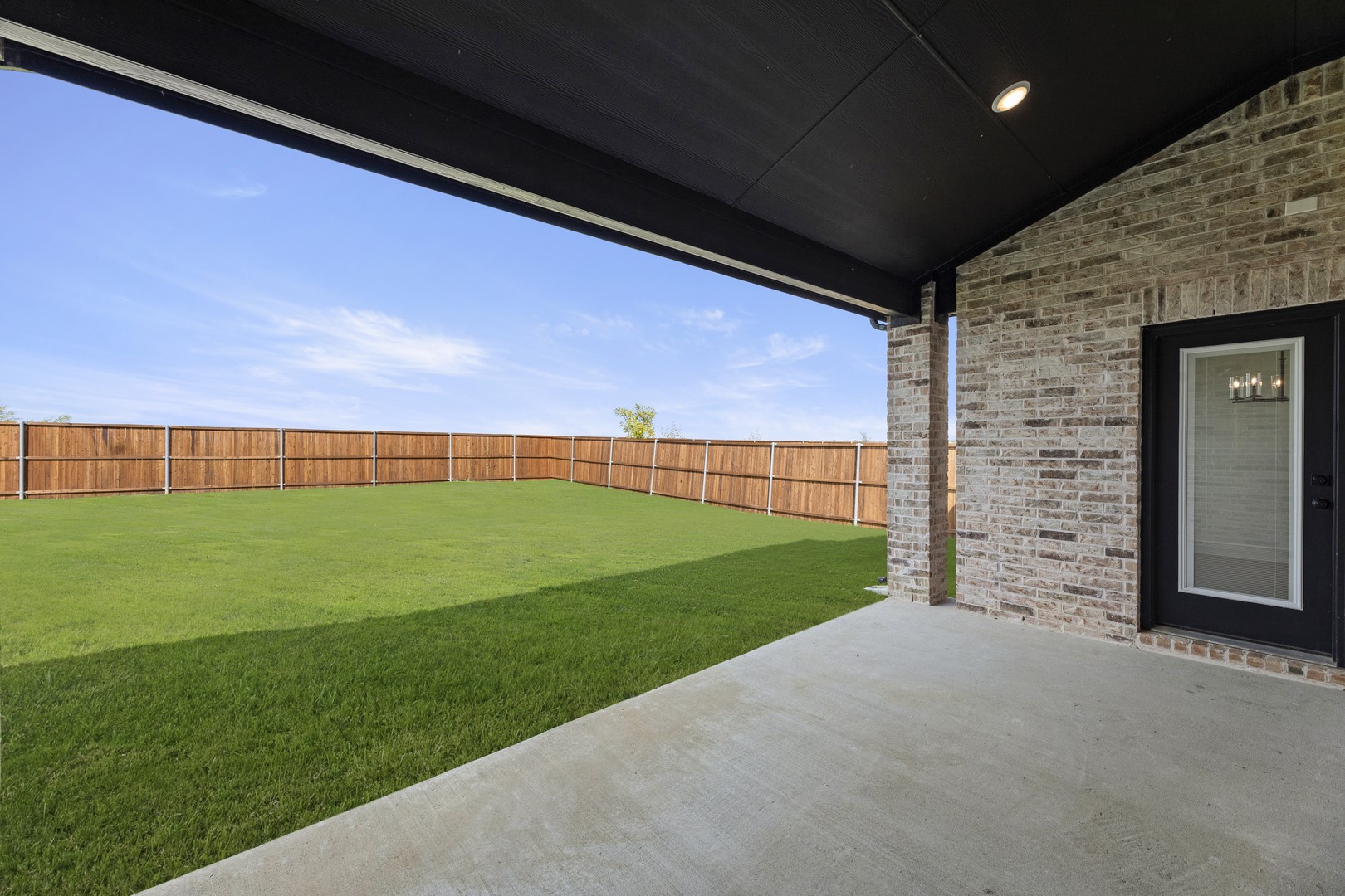5609 Aiken Street Celina TX 75009