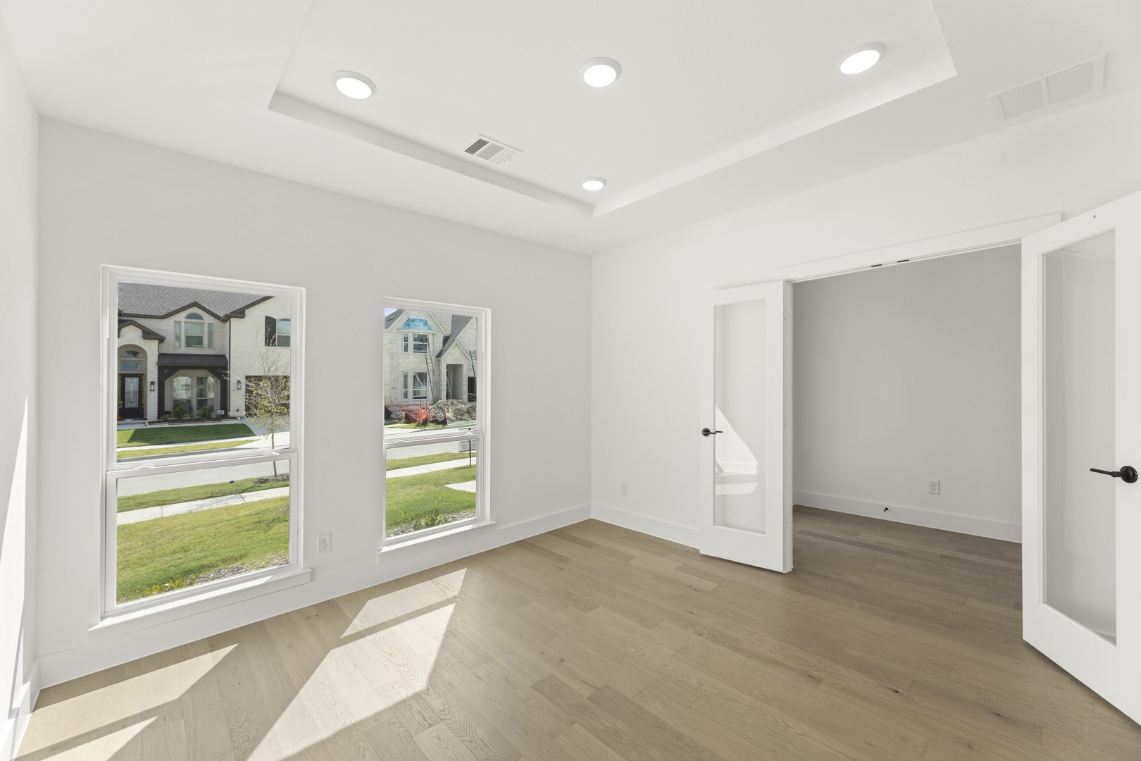 5609 Aiken Street Celina TX 75009