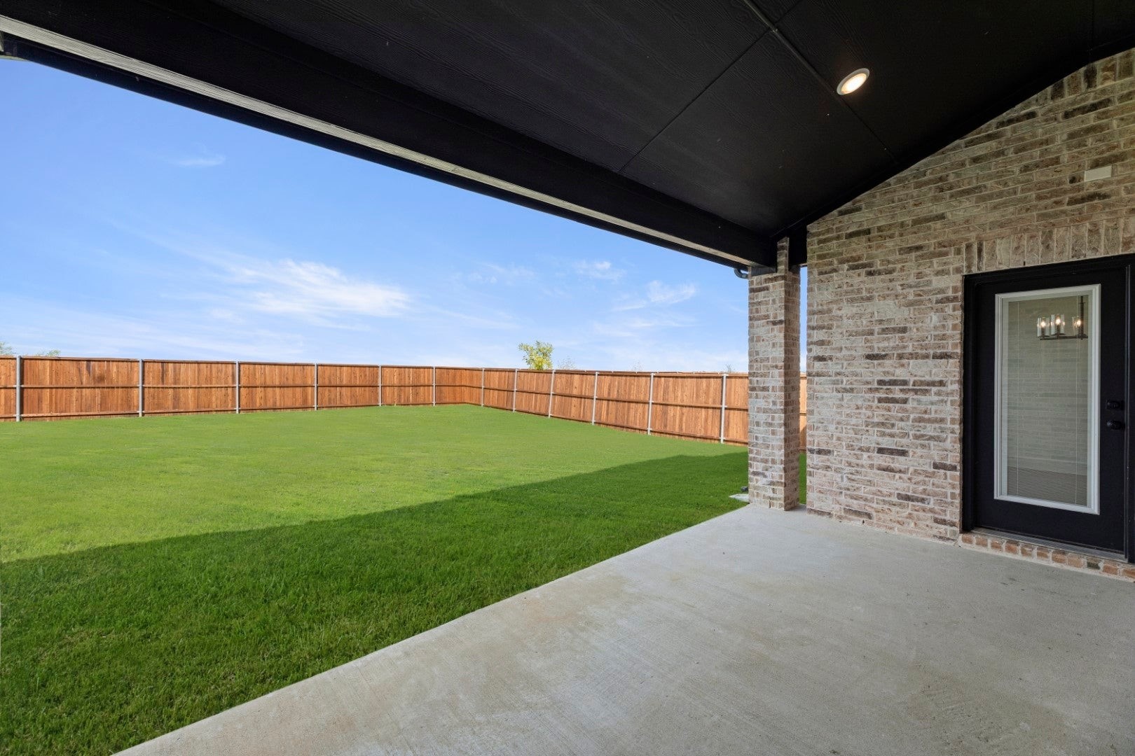 5609 Aiken Street Celina TX 75009