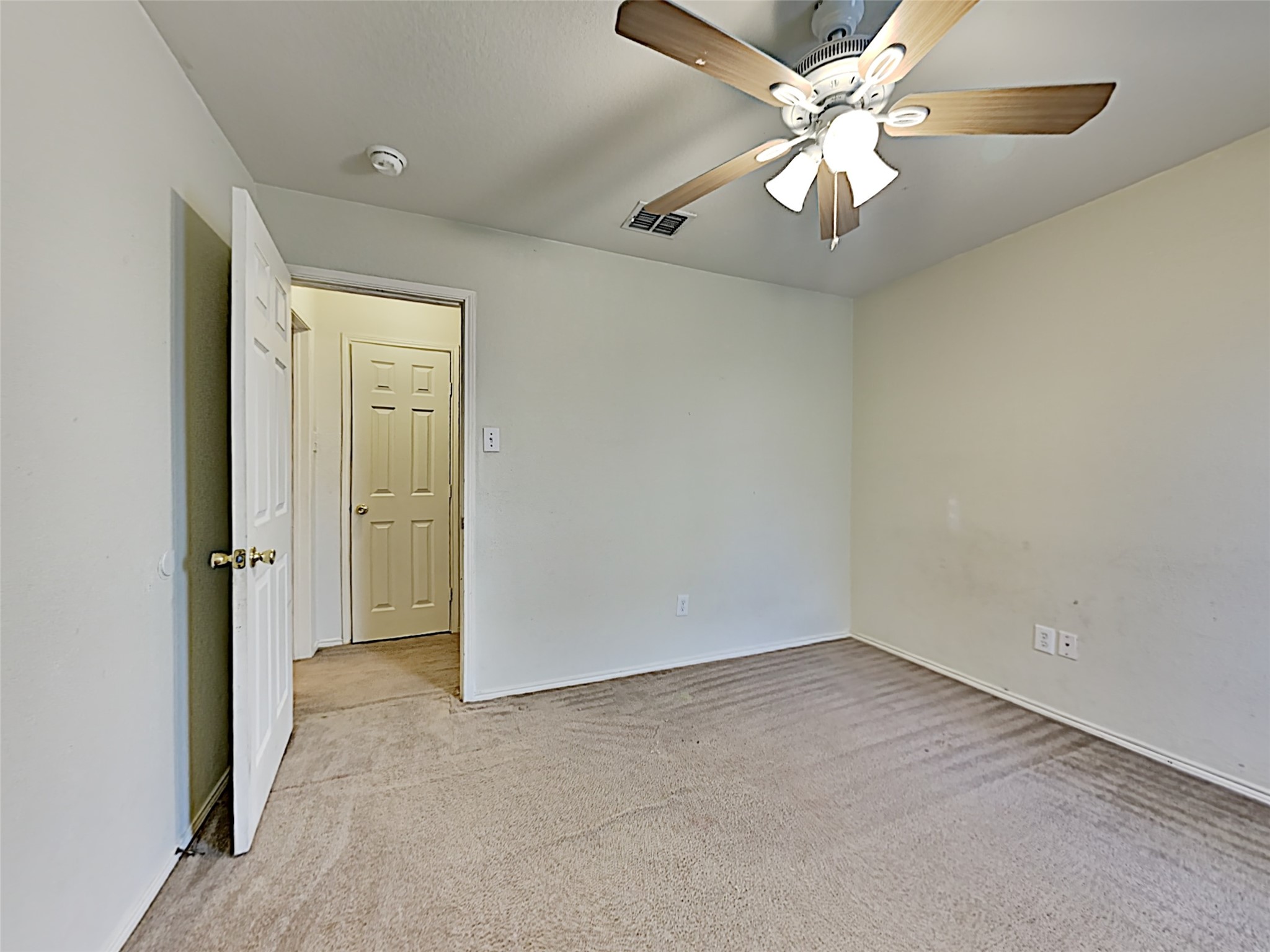 1444 Mountain Air Trail Fort Worth TX 76131