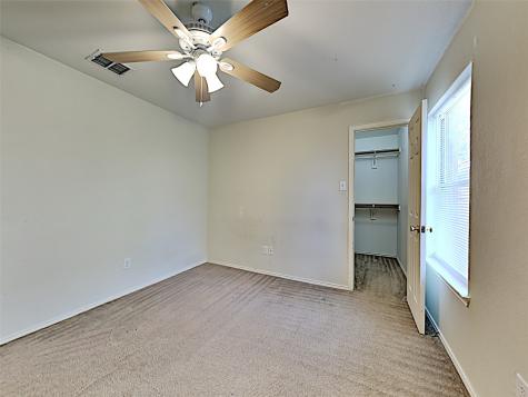 1444 Mountain Air Trail Fort Worth TX 76131