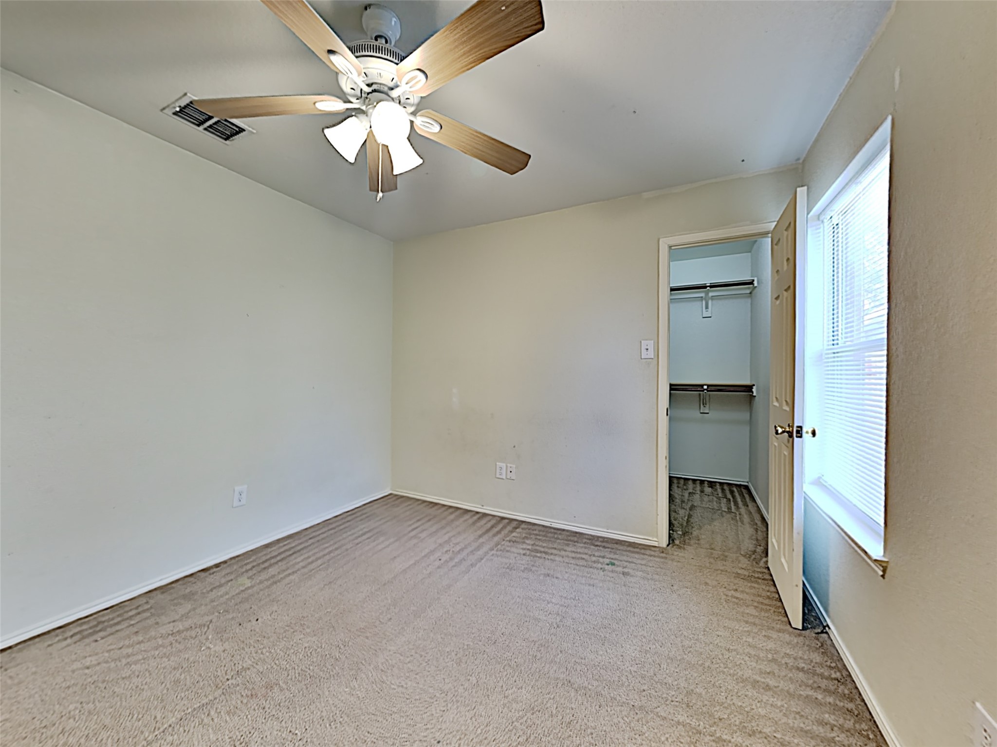 1444 Mountain Air Trail Fort Worth TX 76131