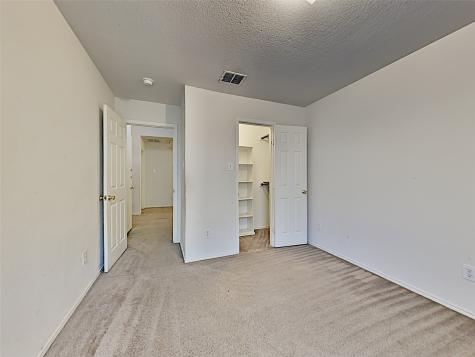 1444 Mountain Air Trail Fort Worth TX 76131