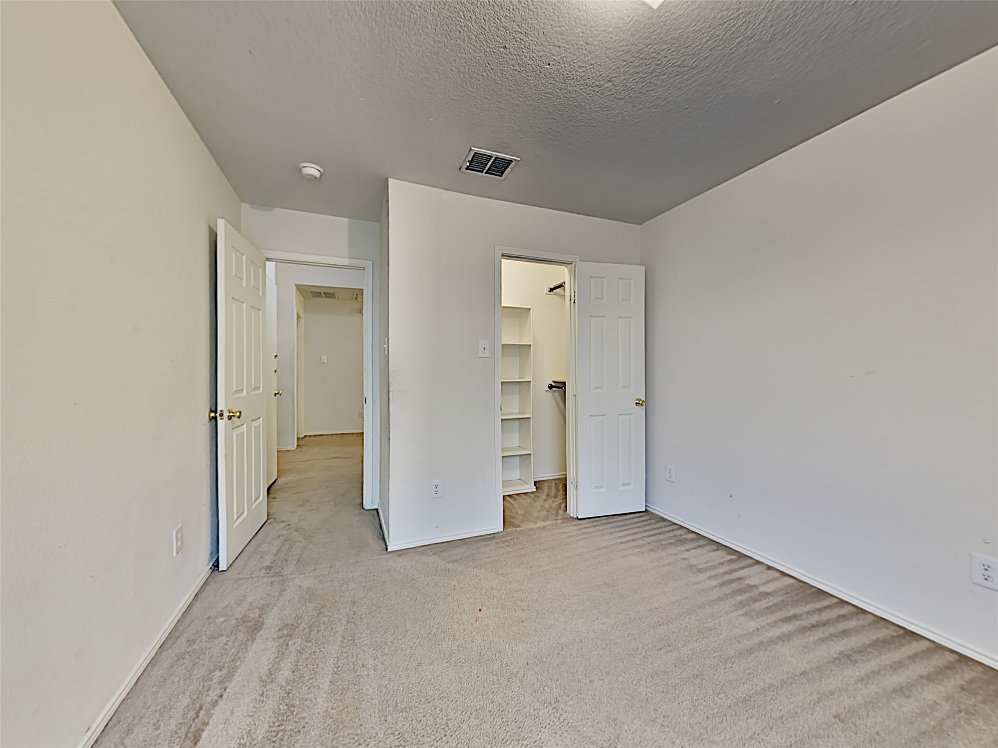 1444 Mountain Air Trail Fort Worth TX 76131