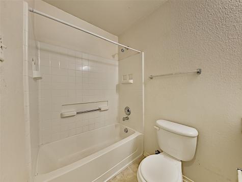 1444 Mountain Air Trail Fort Worth TX 76131