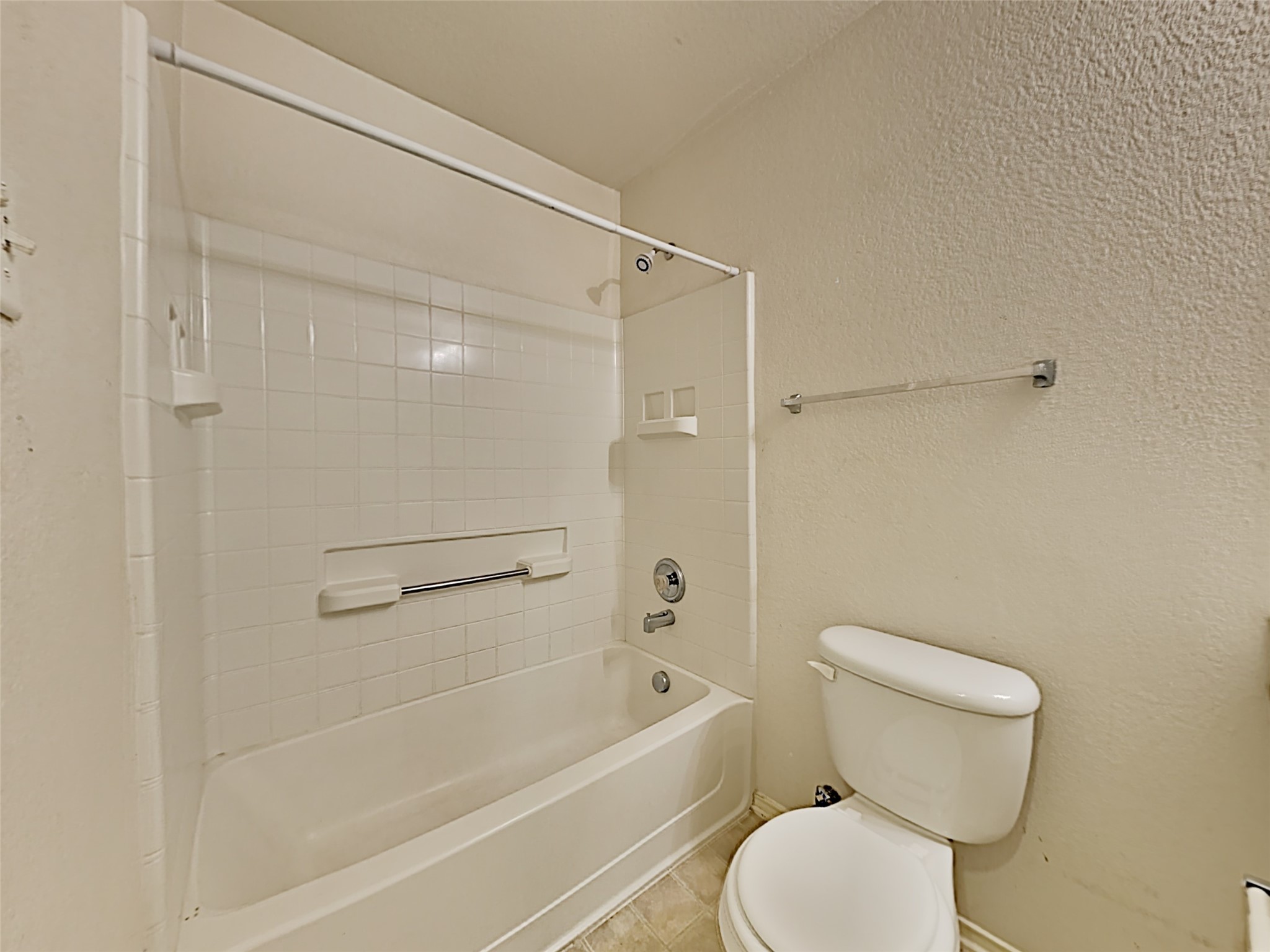 1444 Mountain Air Trail Fort Worth TX 76131