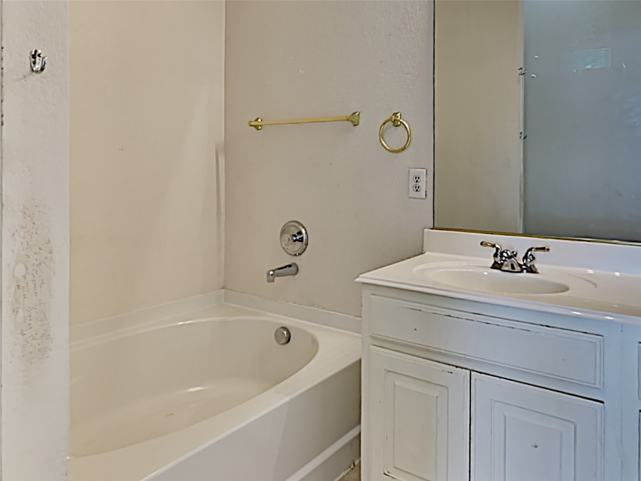 1444 Mountain Air Trail Fort Worth TX 76131