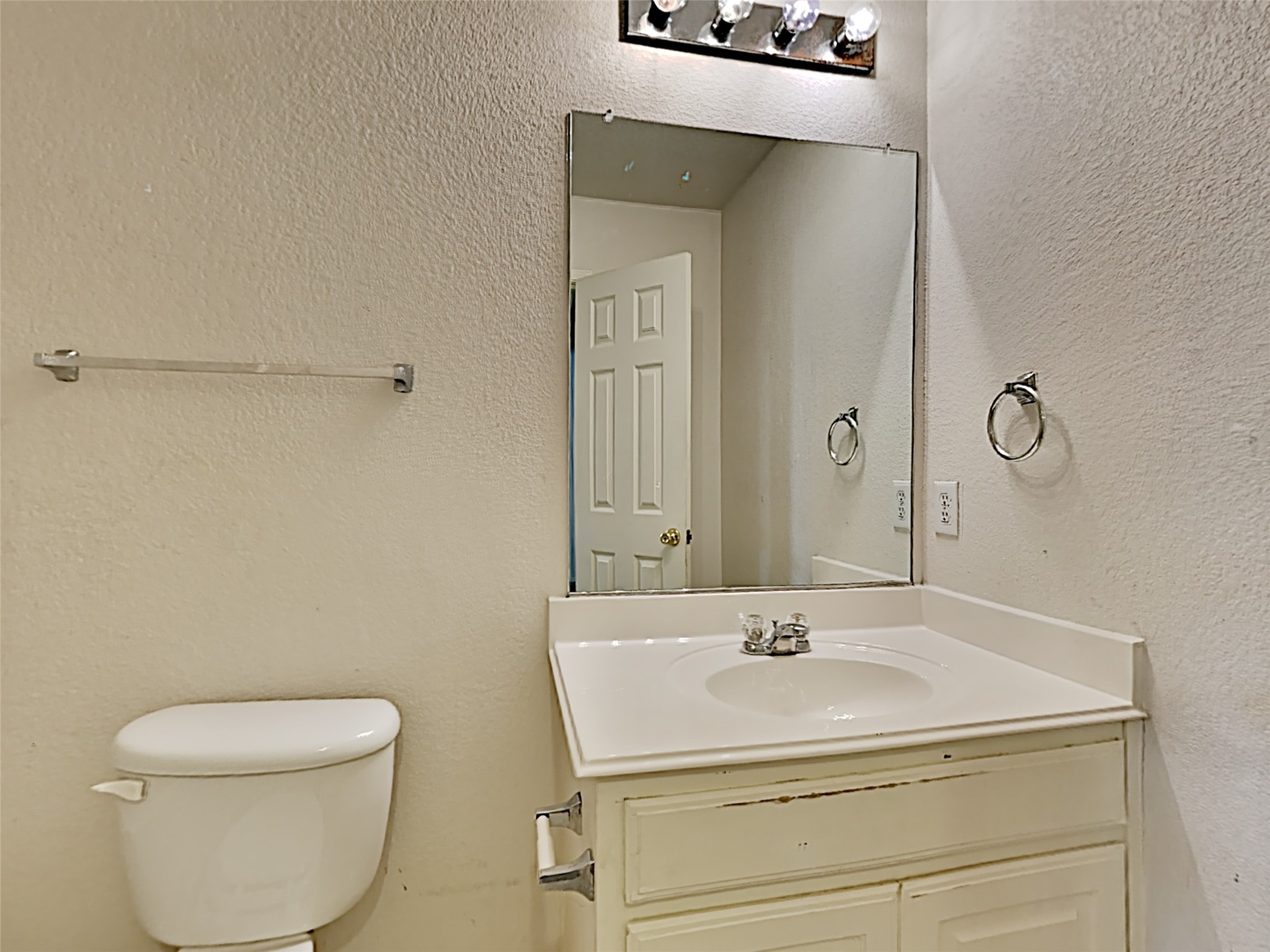 1444 Mountain Air Trail Fort Worth TX 76131