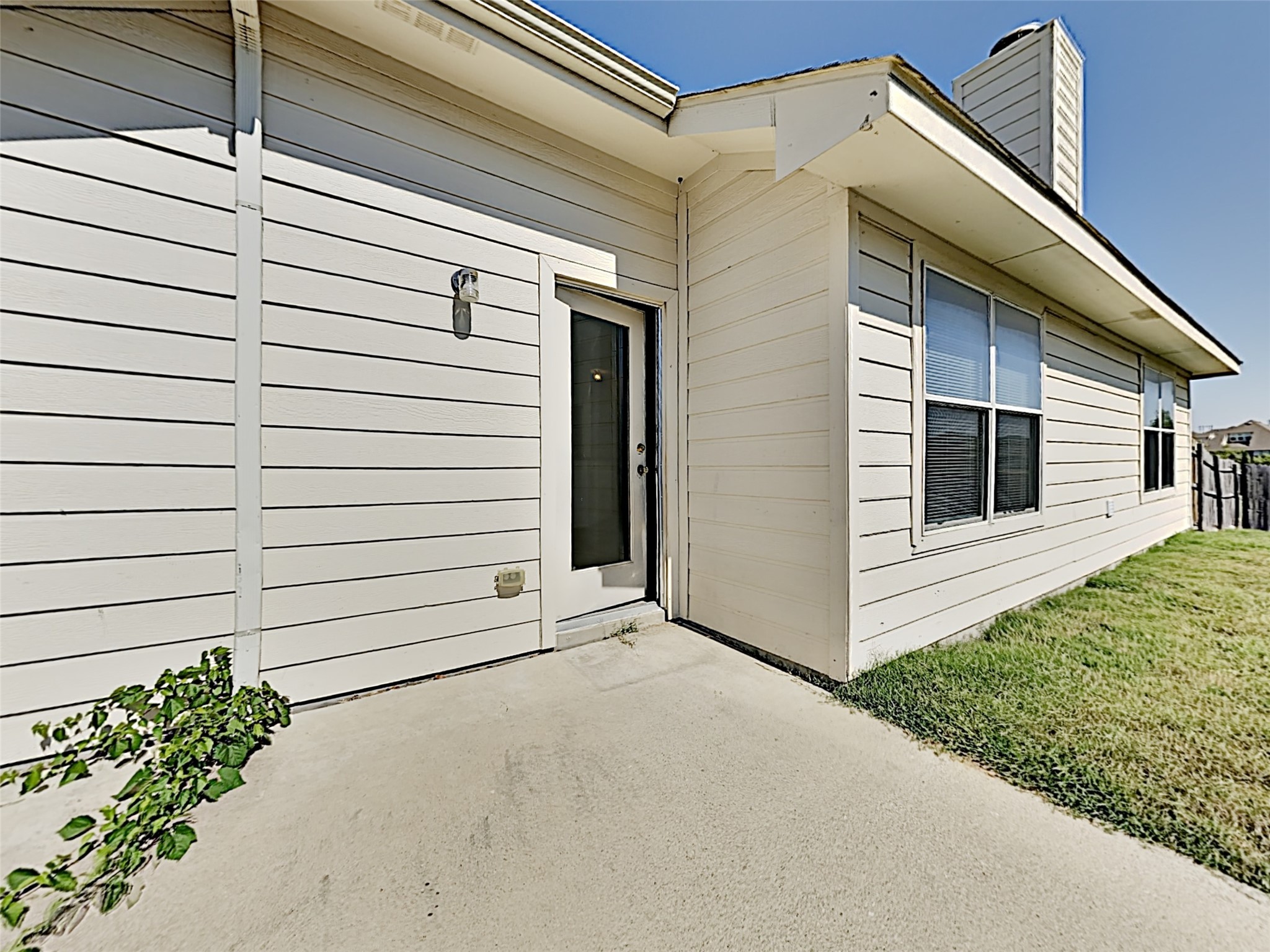 1444 Mountain Air Trail Fort Worth TX 76131