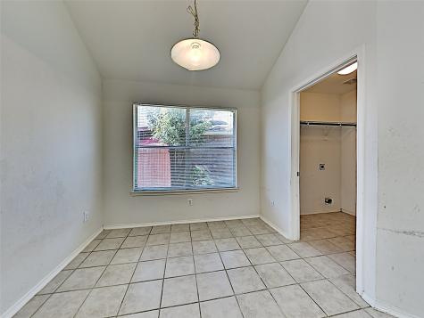1444 Mountain Air Trail Fort Worth TX 76131