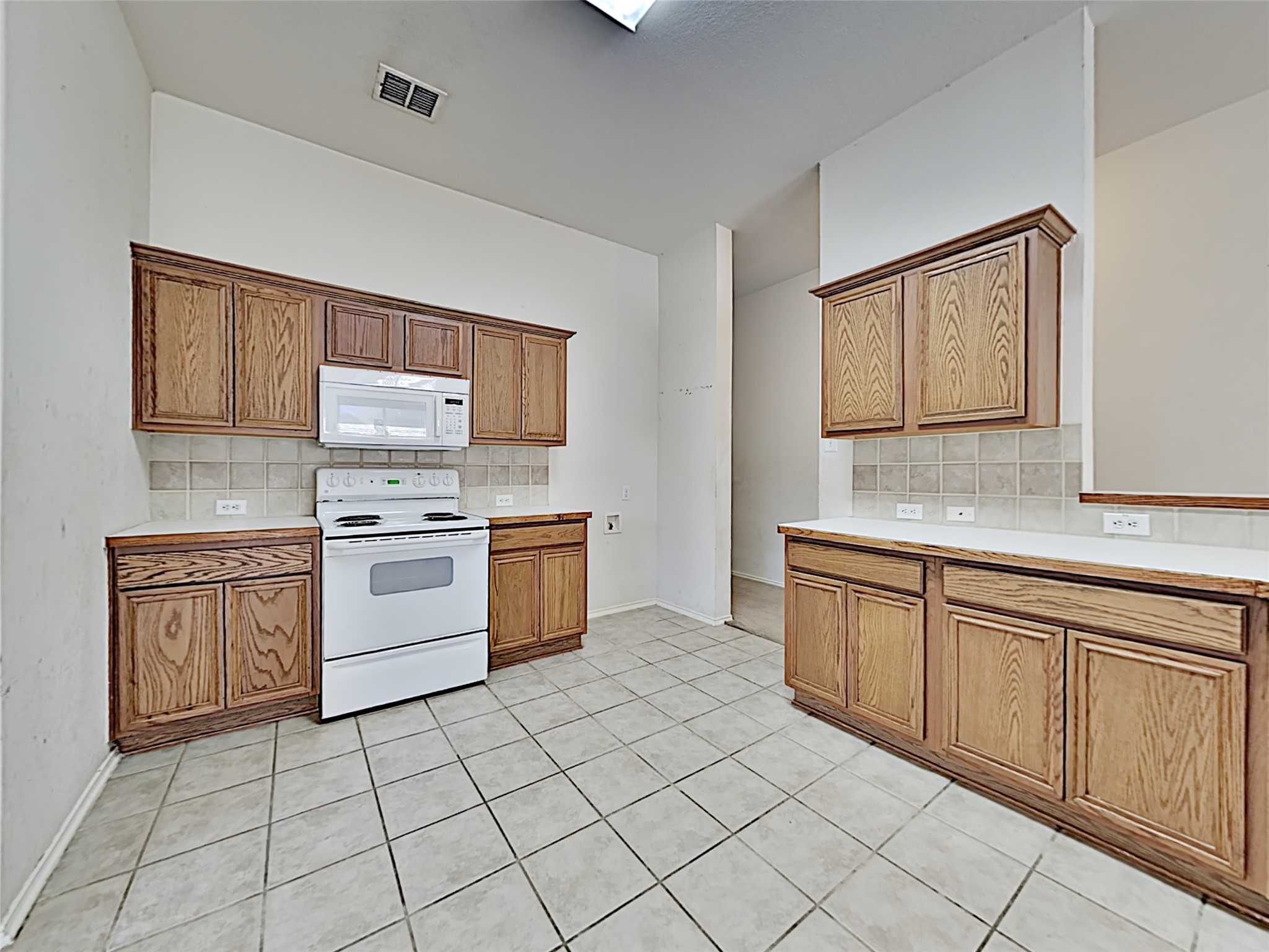 1444 Mountain Air Trail Fort Worth TX 76131