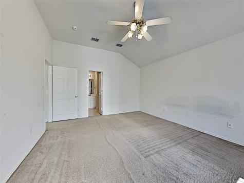 1444 Mountain Air Trail Fort Worth TX 76131