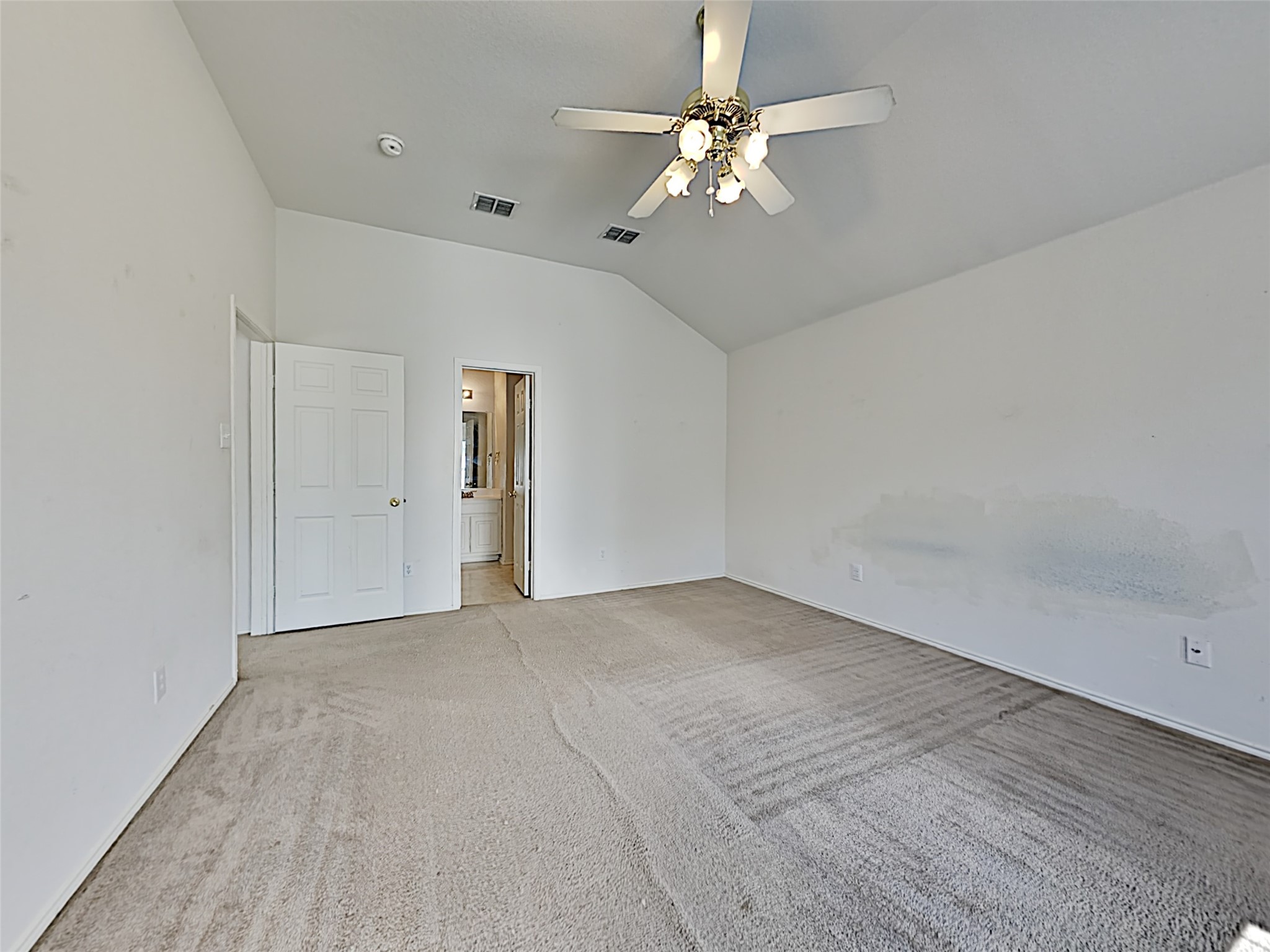 1444 Mountain Air Trail Fort Worth TX 76131