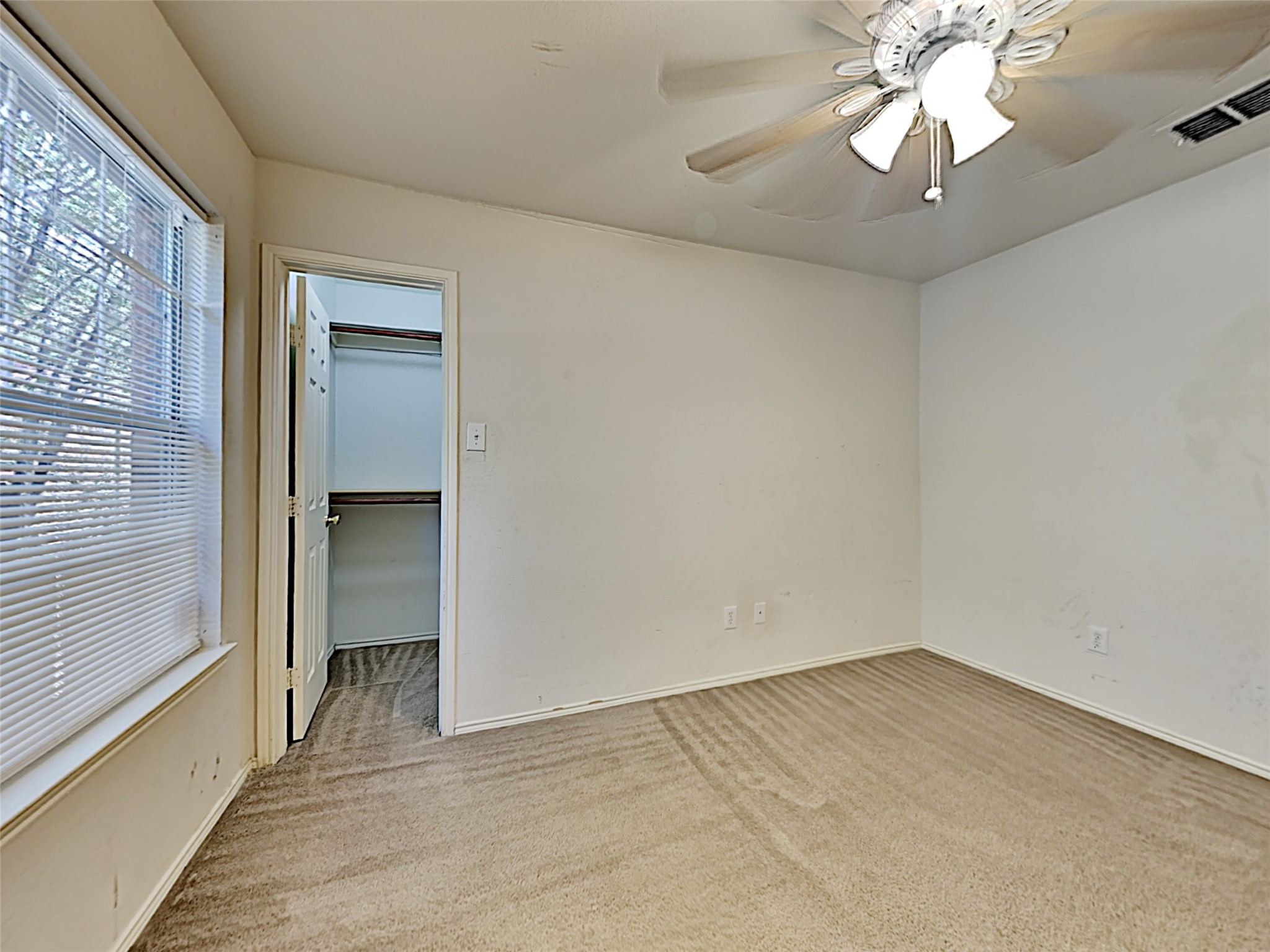 1444 Mountain Air Trail Fort Worth TX 76131
