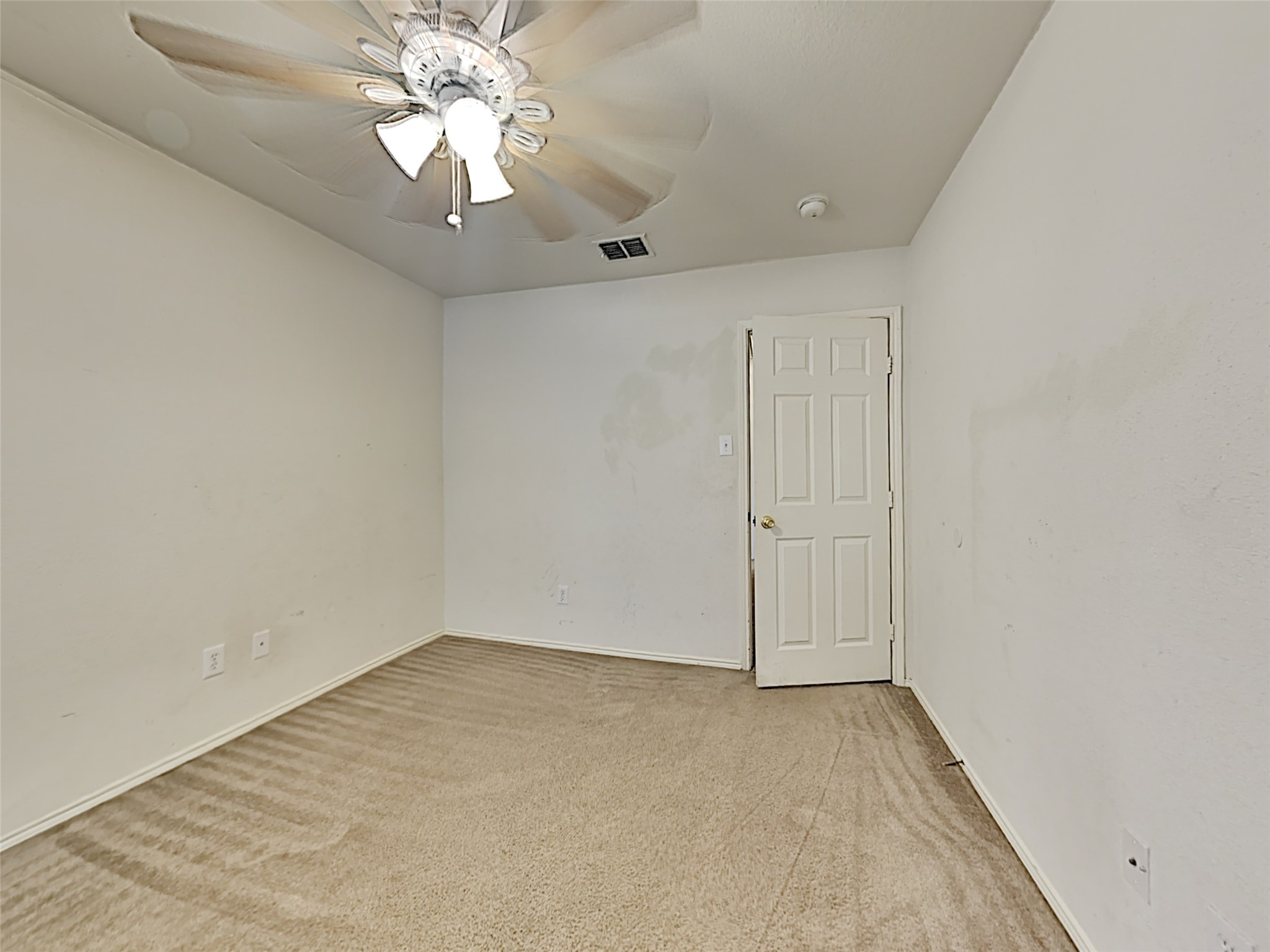 1444 Mountain Air Trail Fort Worth TX 76131