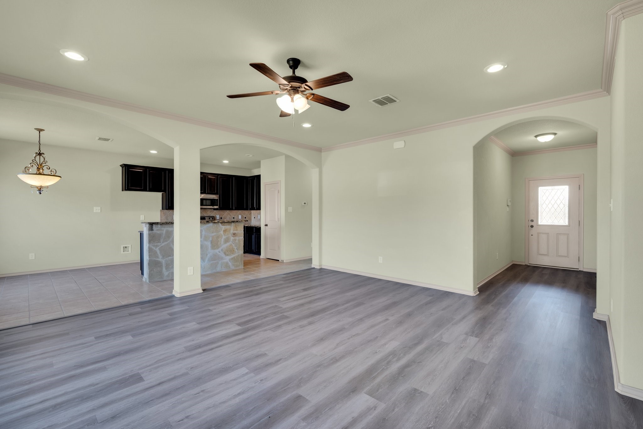 131 Sierra Drive Waxahachie TX 75167
