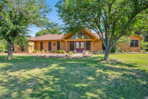 7146 Refuge Road Pottsboro TX 75076