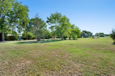 7146 Refuge Road Pottsboro TX 75076
