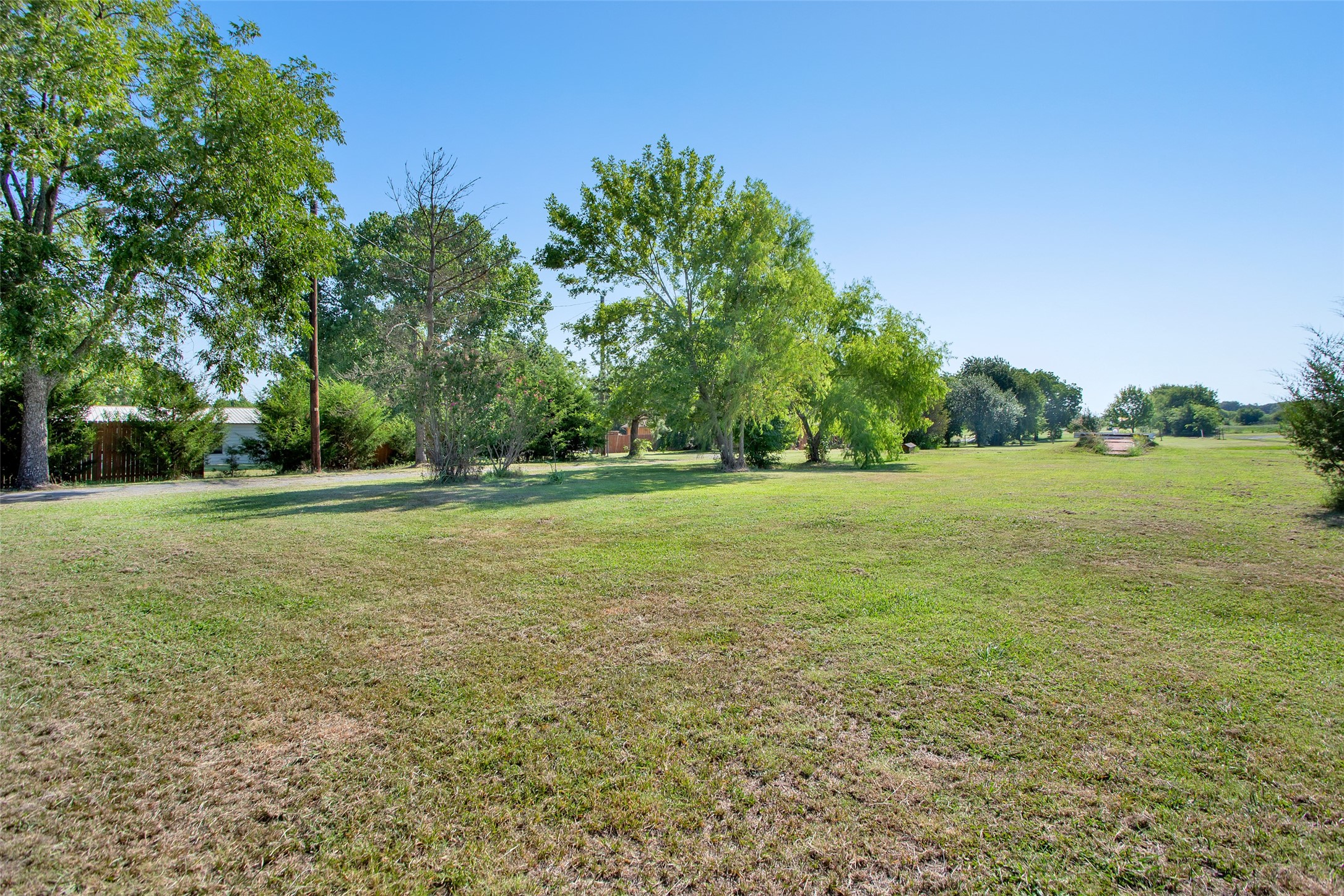7146 Refuge Road Pottsboro TX 75076
