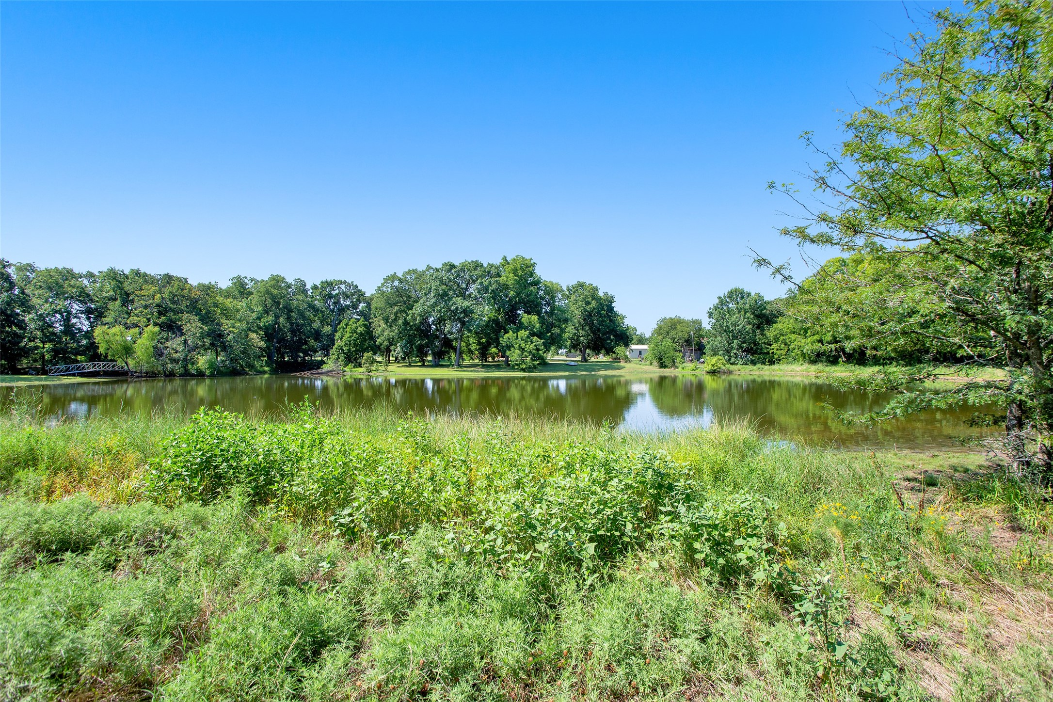 7146 Refuge Road Pottsboro TX 75076