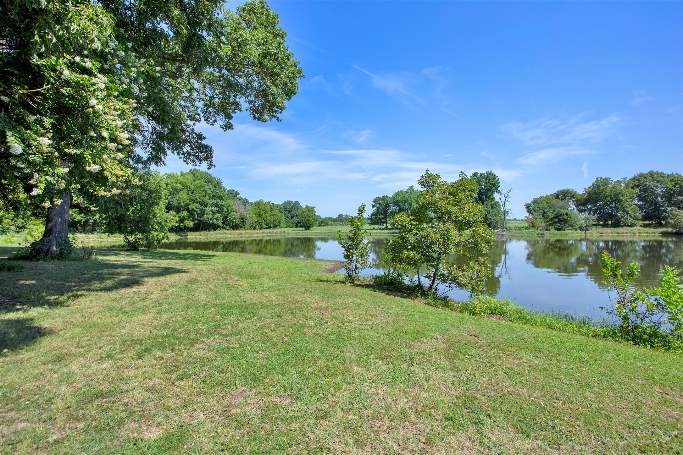 7146 Refuge Road Pottsboro TX 75076