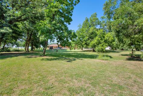 7146 Refuge Road Pottsboro TX 75076