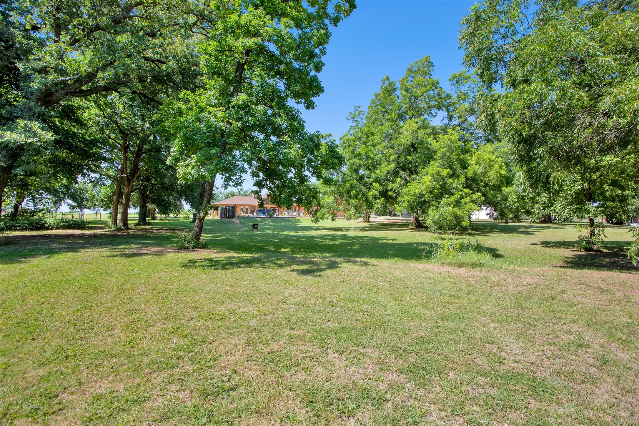 7146 Refuge Road Pottsboro TX 75076