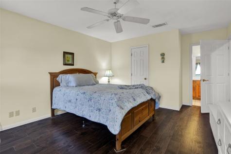 7146 Refuge Road Pottsboro TX 75076