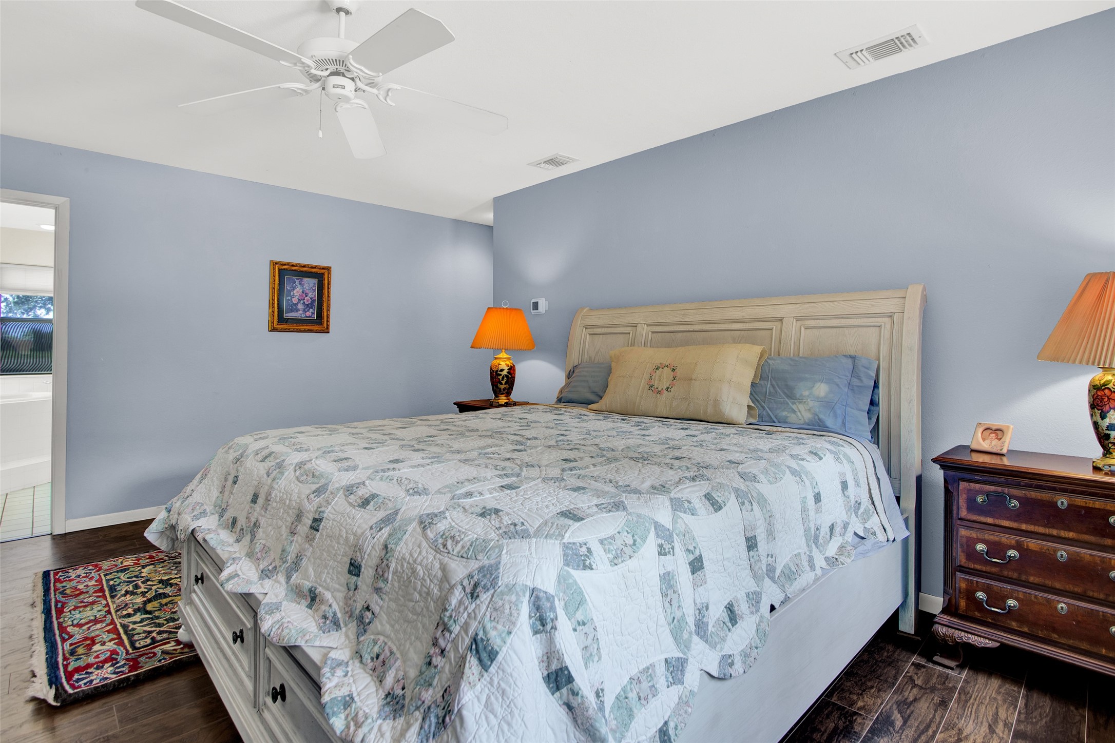 7146 Refuge Road Pottsboro TX 75076