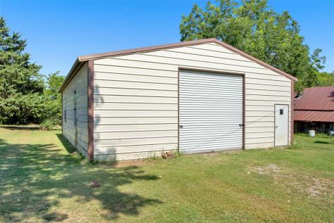 7146 Refuge Road Pottsboro TX 75076