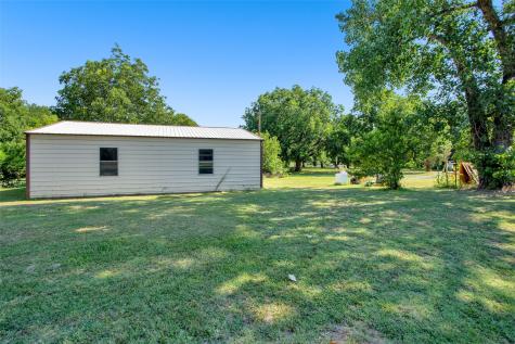7146 Refuge Road Pottsboro TX 75076