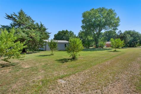7146 Refuge Road Pottsboro TX 75076