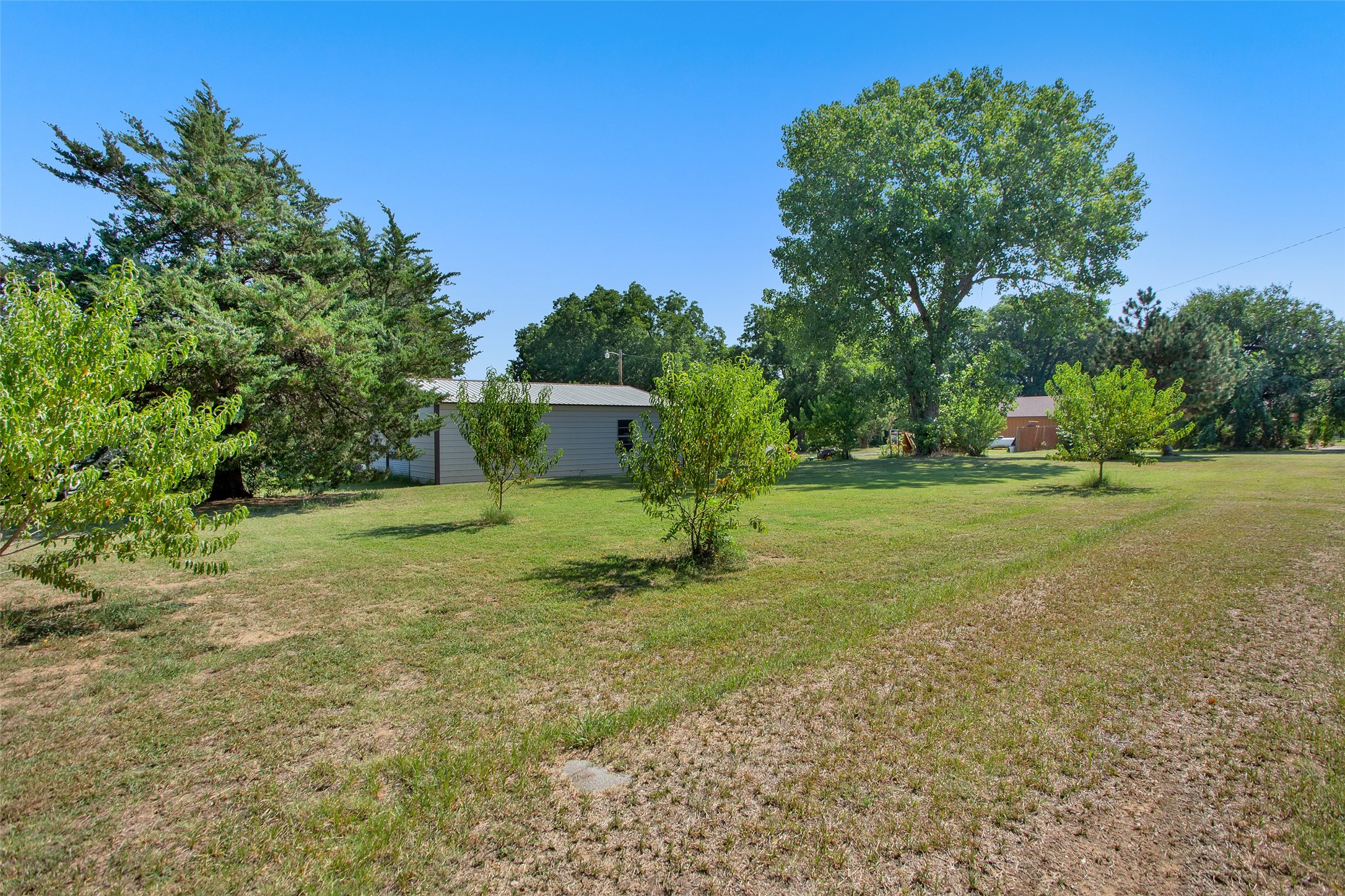 7146 Refuge Road Pottsboro TX 75076