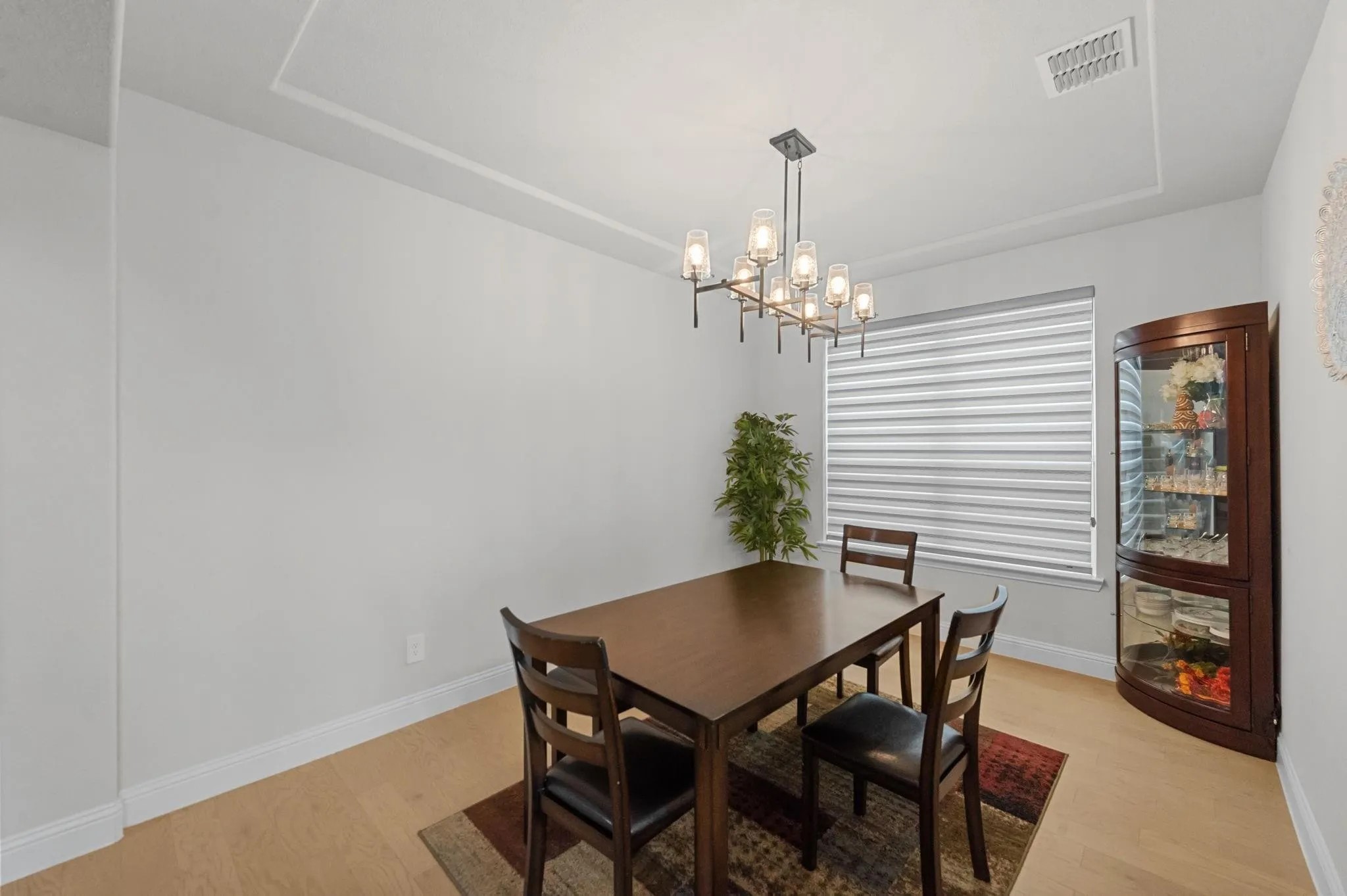 10969 Coastal Violet Road Frisco TX 75035