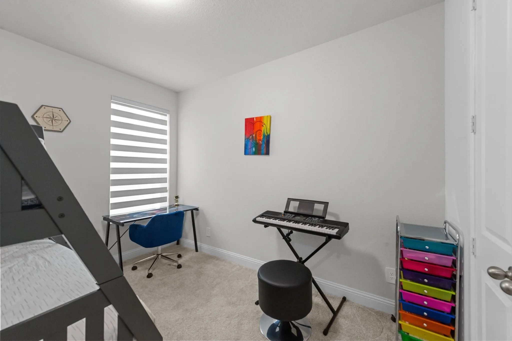 10969 Coastal Violet Road Frisco TX 75035