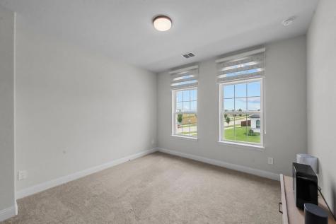 10969 Coastal Violet Road Frisco TX 75035