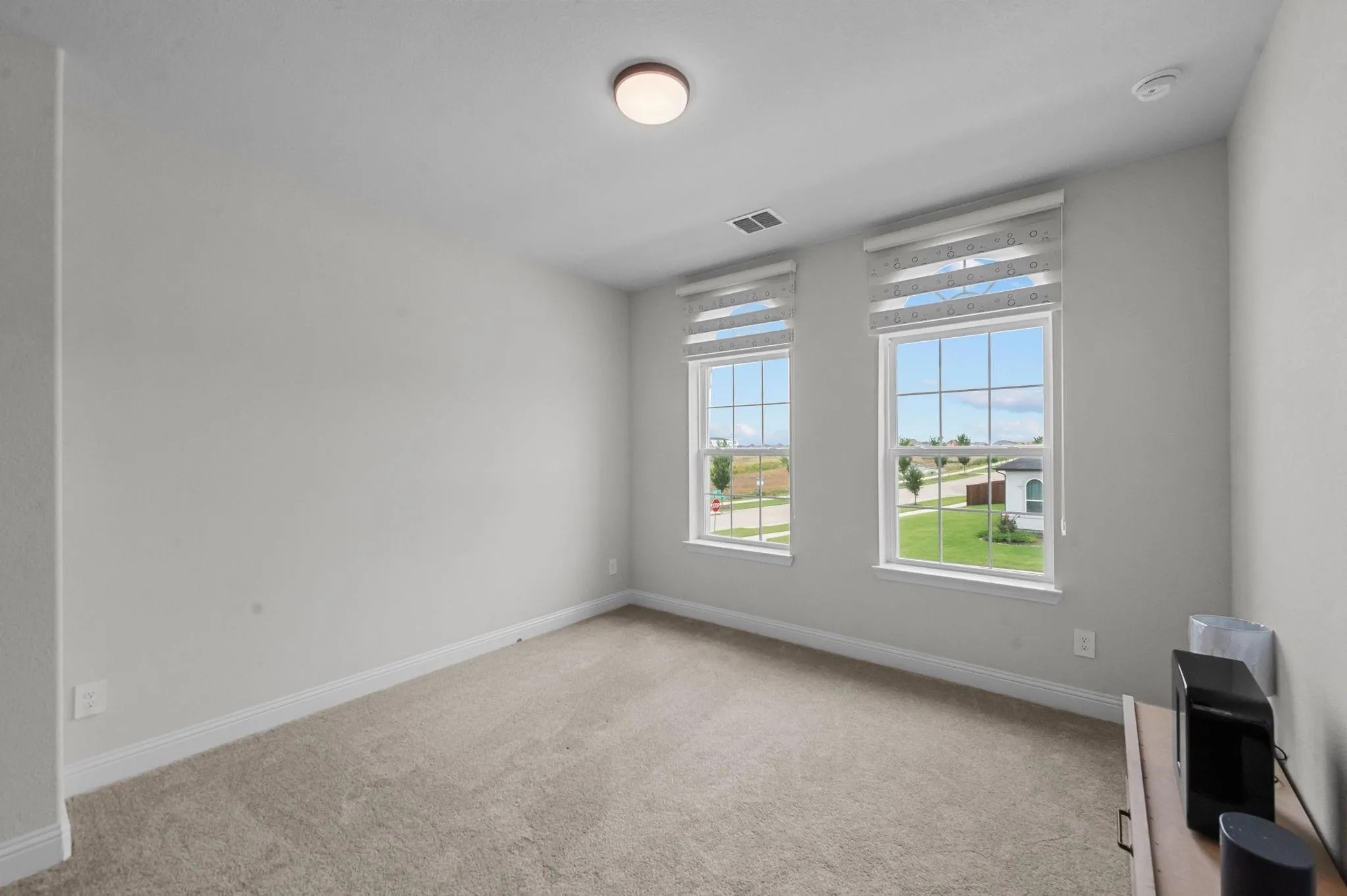10969 Coastal Violet Road Frisco TX 75035