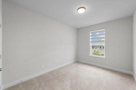 10969 Coastal Violet Road Frisco TX 75035