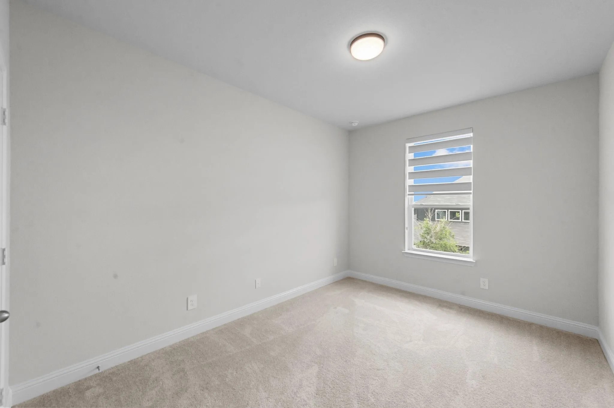 10969 Coastal Violet Road Frisco TX 75035
