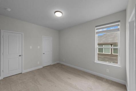 10969 Coastal Violet Road Frisco TX 75035