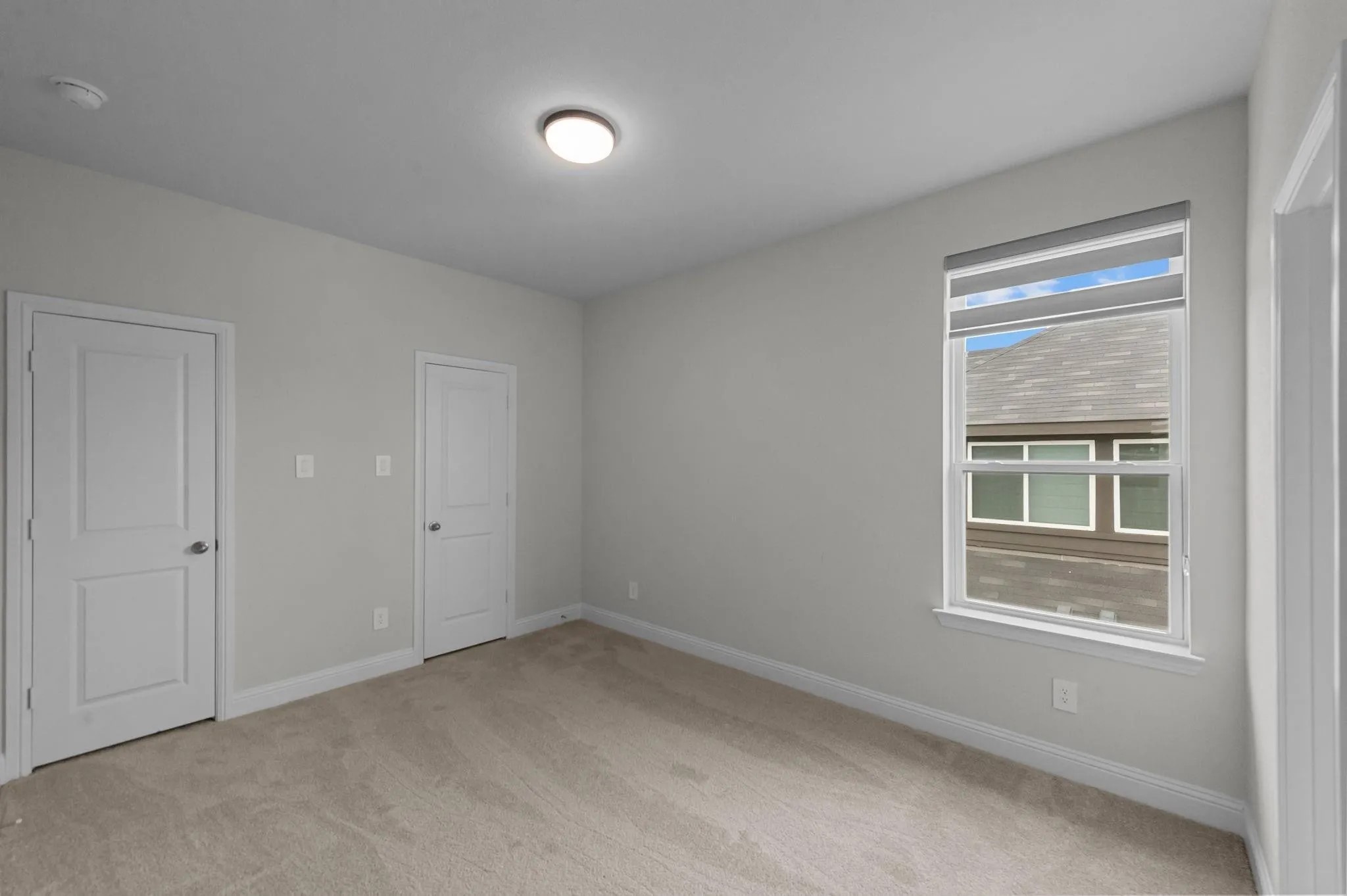 10969 Coastal Violet Road Frisco TX 75035