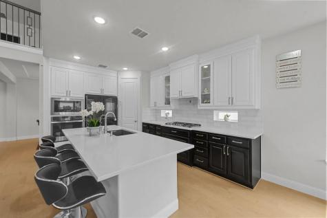 10969 Coastal Violet Road Frisco TX 75035