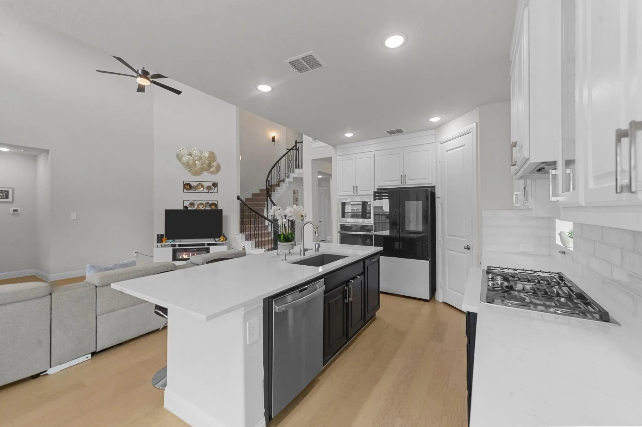 10969 Coastal Violet Road Frisco TX 75035