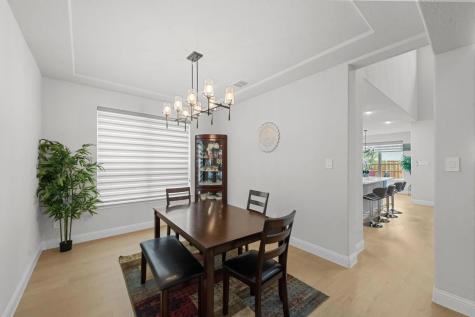 10969 Coastal Violet Road Frisco TX 75035