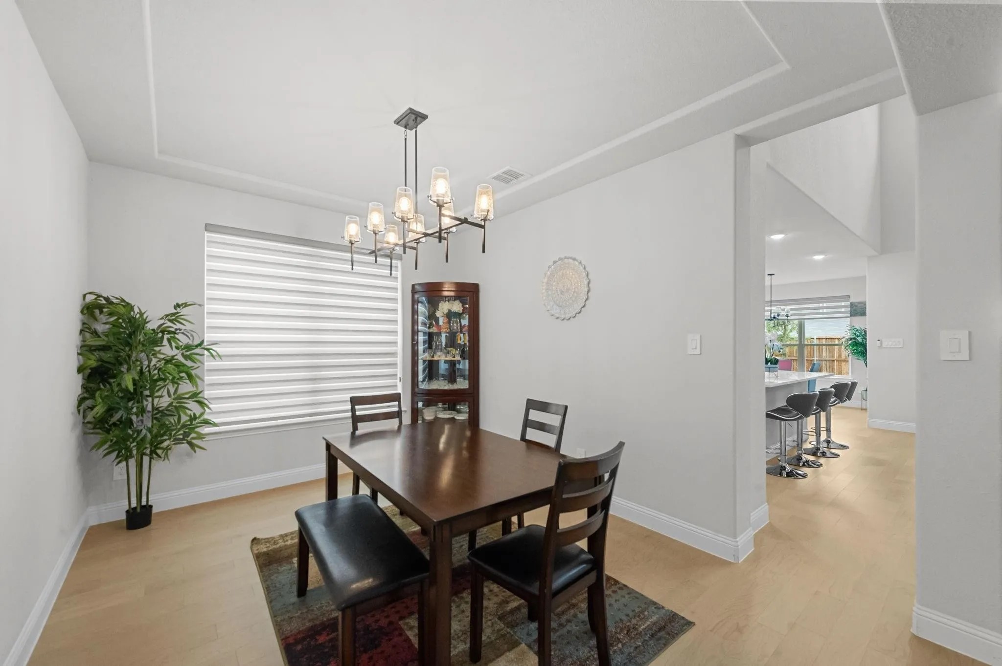 10969 Coastal Violet Road Frisco TX 75035