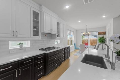 10969 Coastal Violet Road Frisco TX 75035