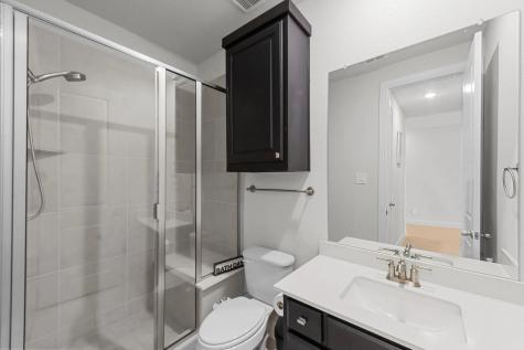 10969 Coastal Violet Road Frisco TX 75035