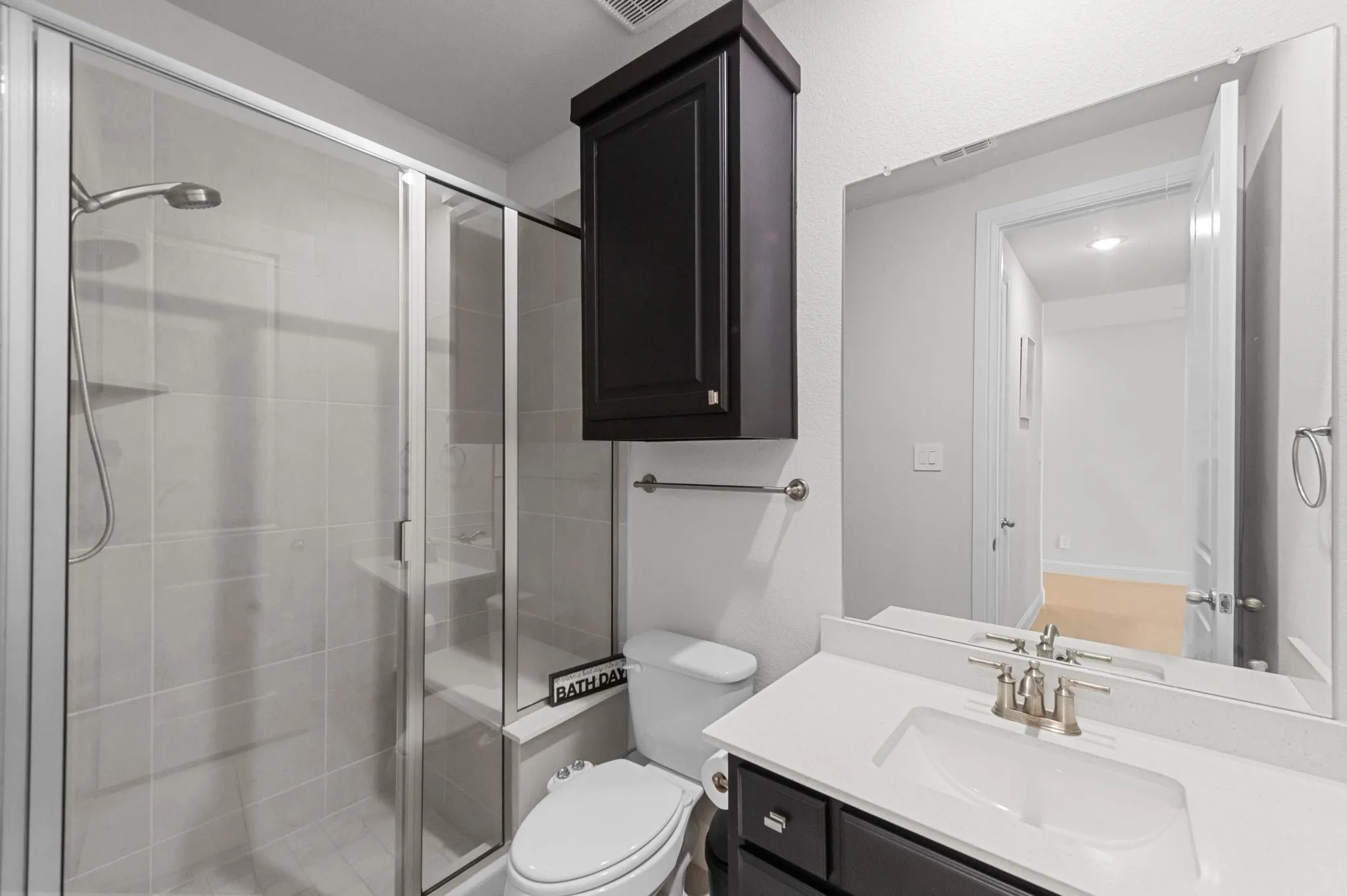 10969 Coastal Violet Road Frisco TX 75035