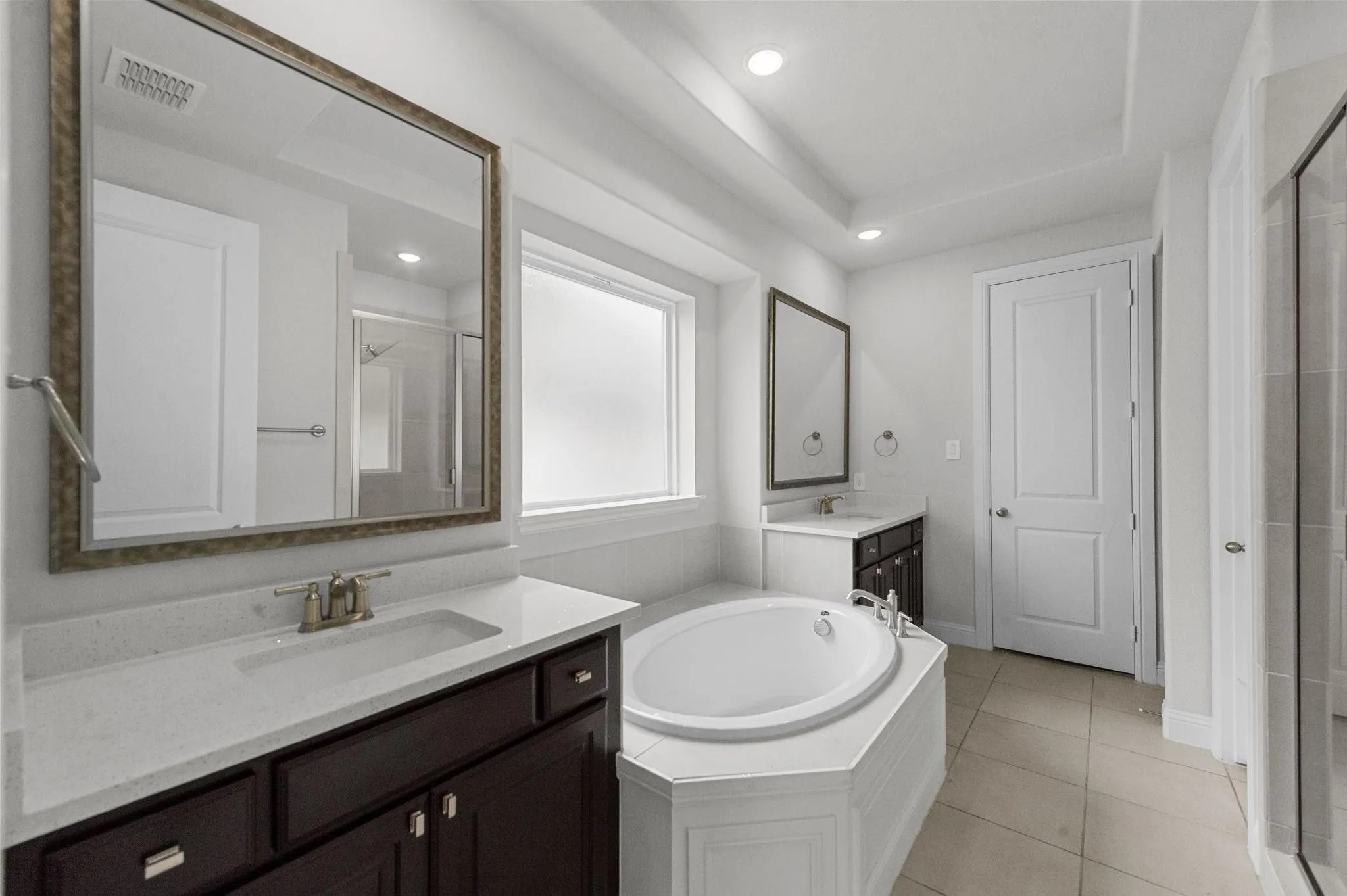 10969 Coastal Violet Road Frisco TX 75035